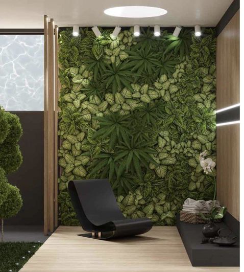 Image No.6-House for sale