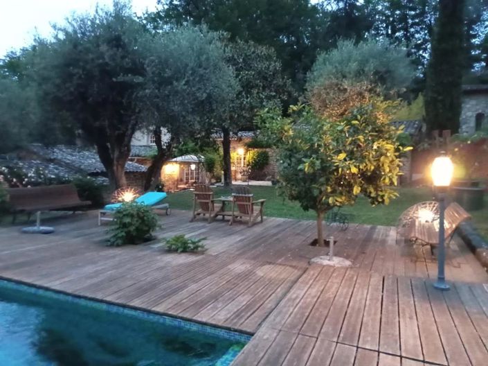 Image No.10-3 Bed House for sale