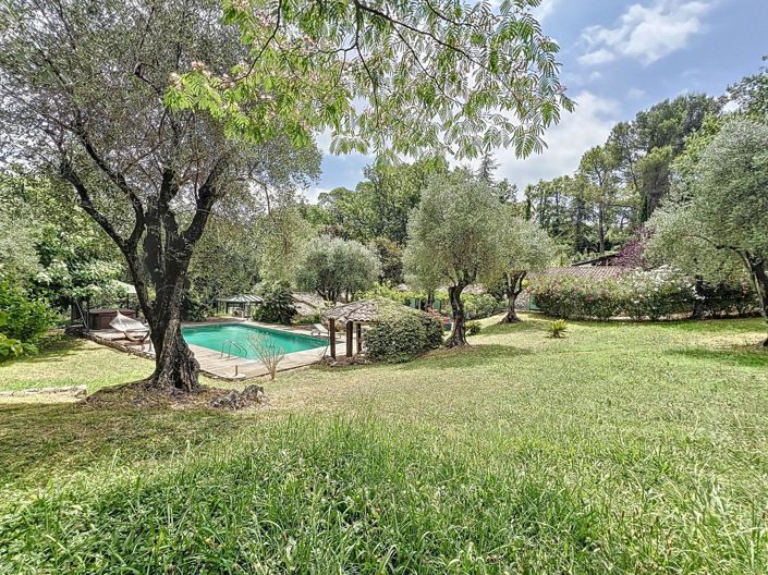 Image No.14-3 Bed House for sale