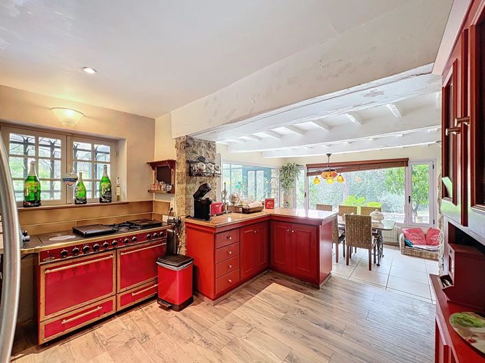 Image No.24-3 Bed House for sale