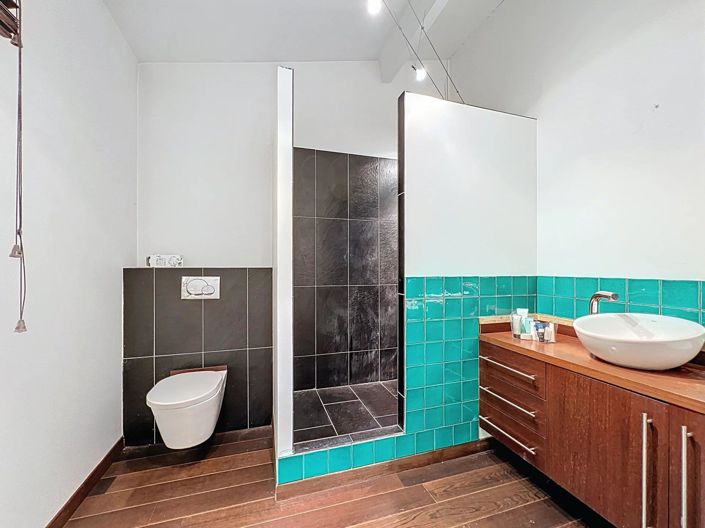 Image No.29-3 Bed House for sale