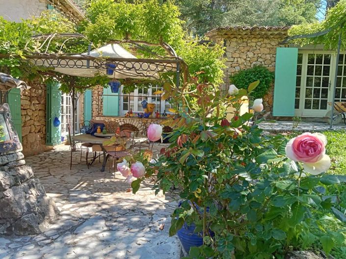 Image No.5-3 Bed House for sale