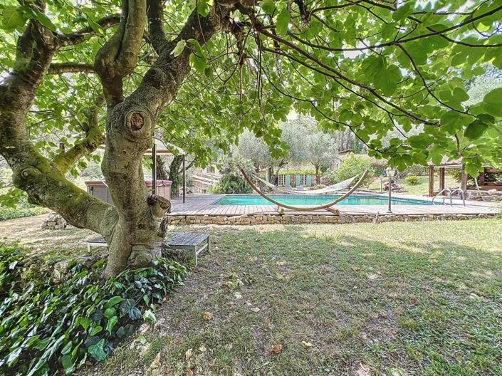 Image No.8-3 Bed House for sale