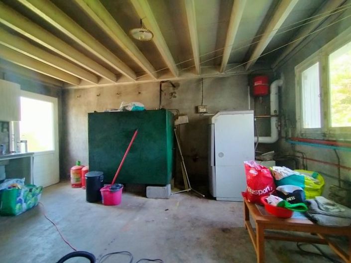 Image No.11-4 Bed House for sale