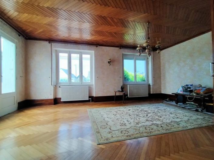 Image No.5-4 Bed House for sale