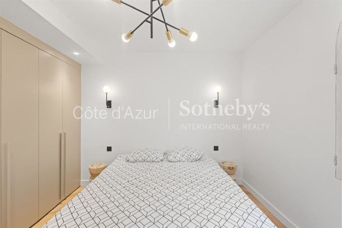 Image No.9-4 Bed Property for sale