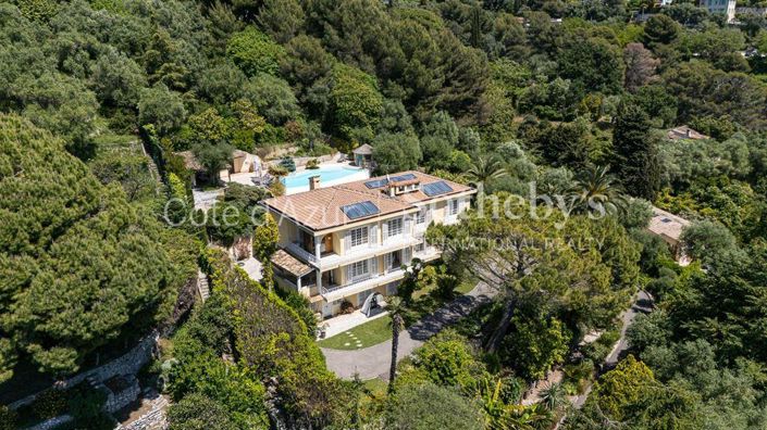 Image No.1-5 Bed House for sale