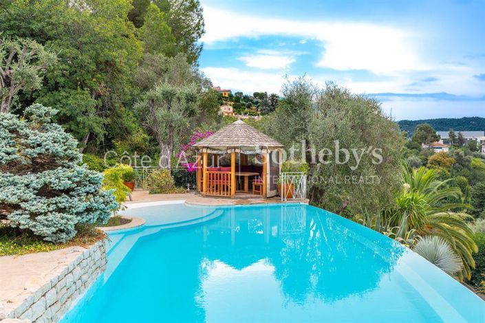 Image No.10-5 Bed House for sale