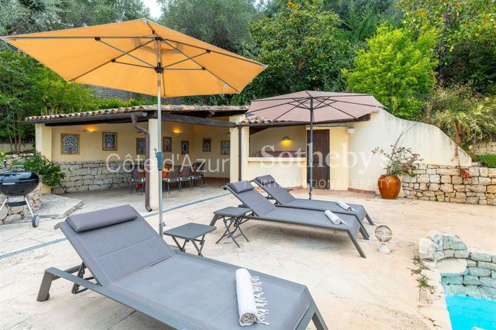 Image No.12-5 Bed House for sale