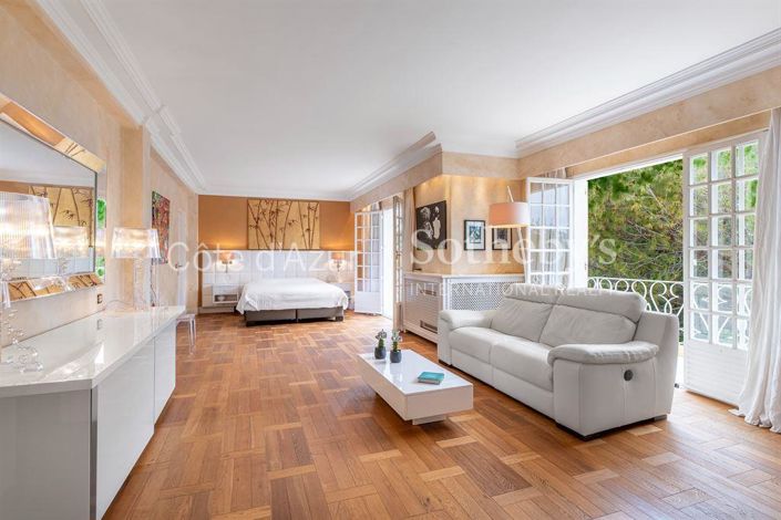 Image No.13-5 Bed House for sale