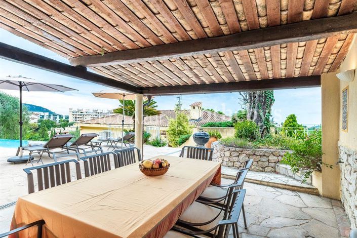 Image No.14-5 Bed House for sale