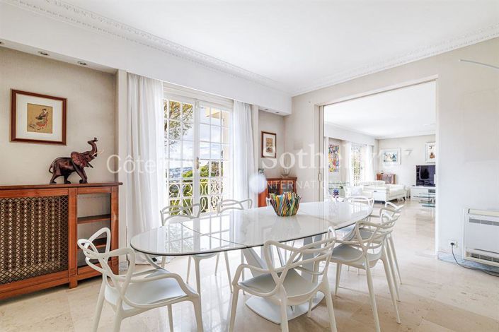 Image No.16-5 Bed House for sale