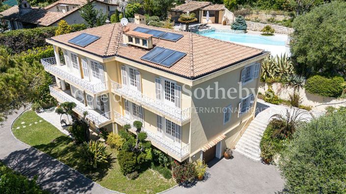 Image No.2-5 Bed House for sale