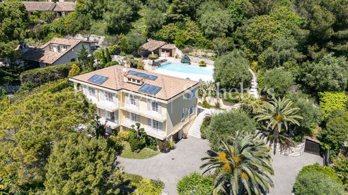 Image No.20-5 Bed House for sale