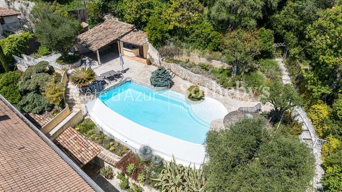 Image No.5-5 Bed House for sale