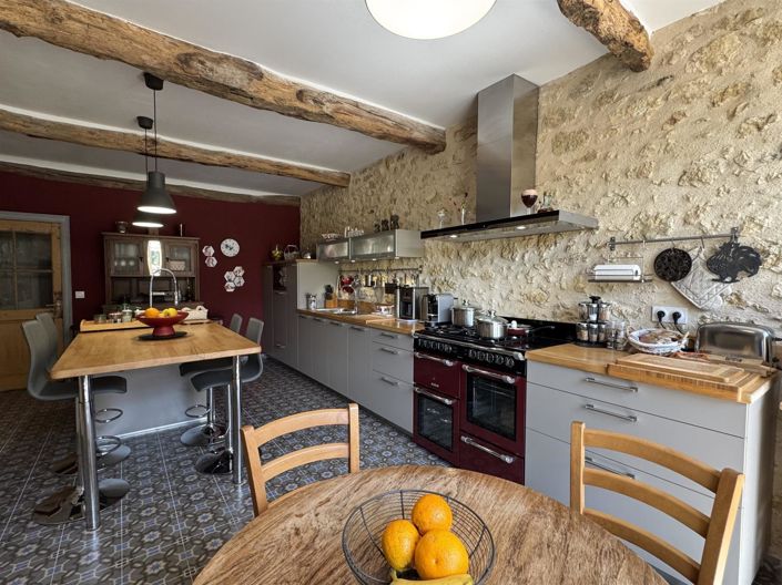 Image No.11-4 Bed House for sale