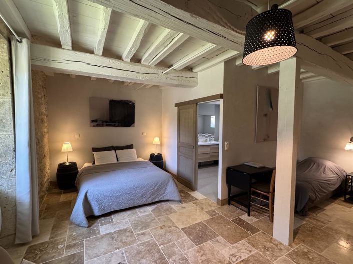 Image No.13-4 Bed House for sale