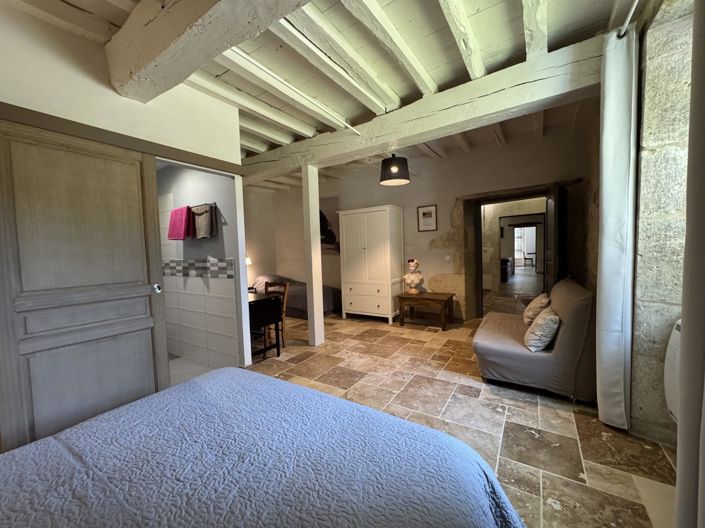 Image No.15-4 Bed House for sale