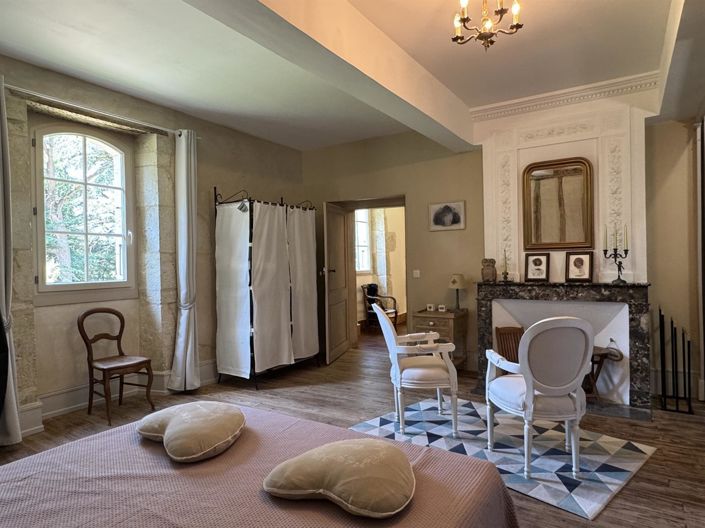 Image No.22-4 Bed House for sale