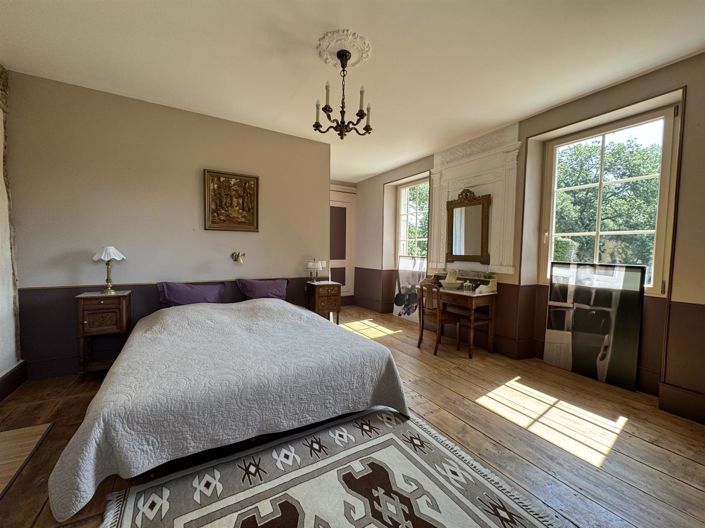 Image No.23-4 Bed House for sale