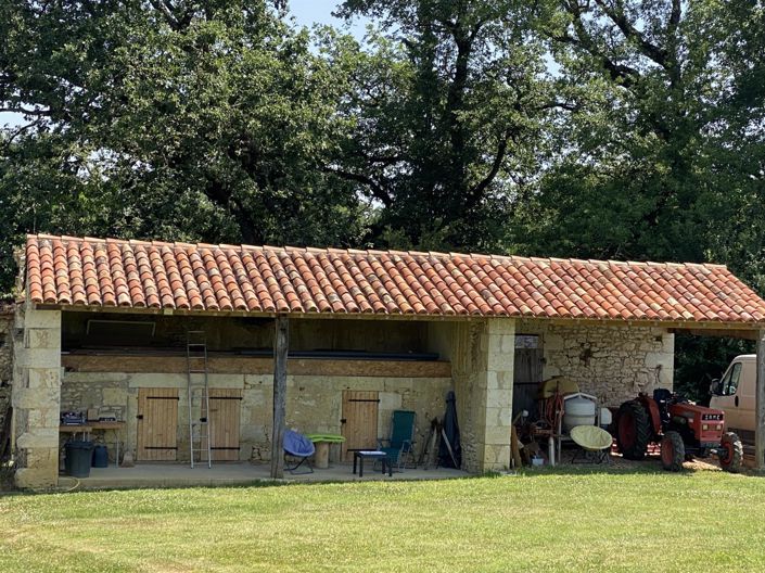 Image No.29-4 Bed House for sale