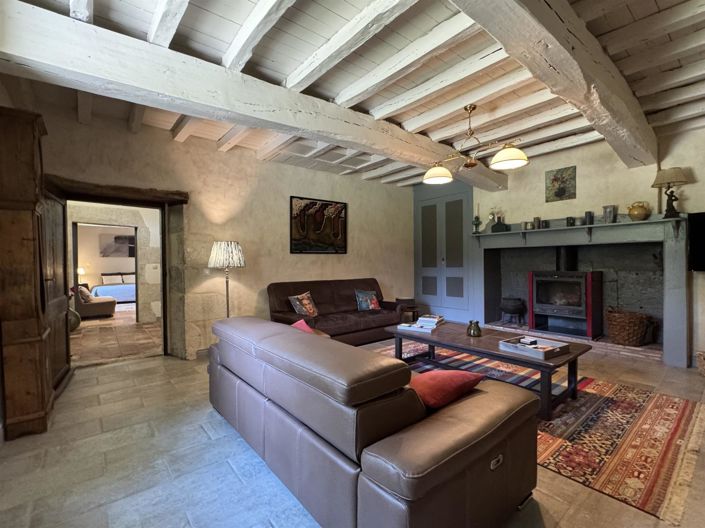 Image No.6-4 Bed House for sale