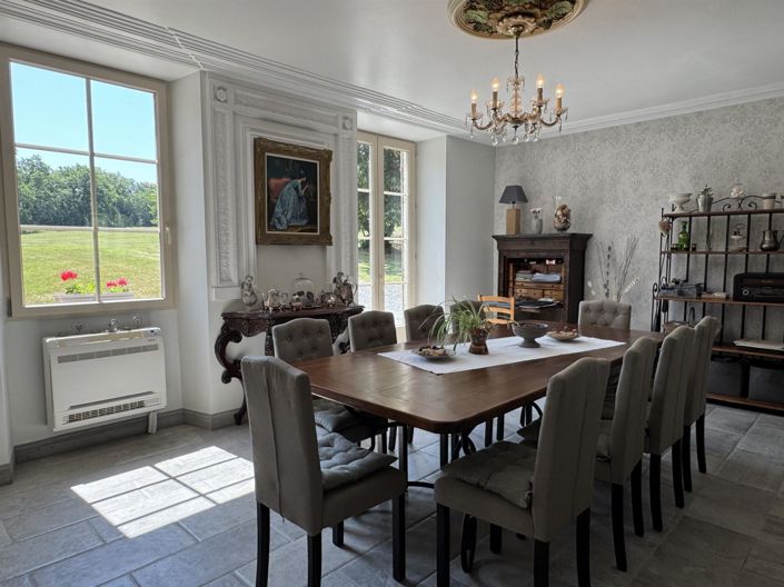 Image No.8-4 Bed House for sale