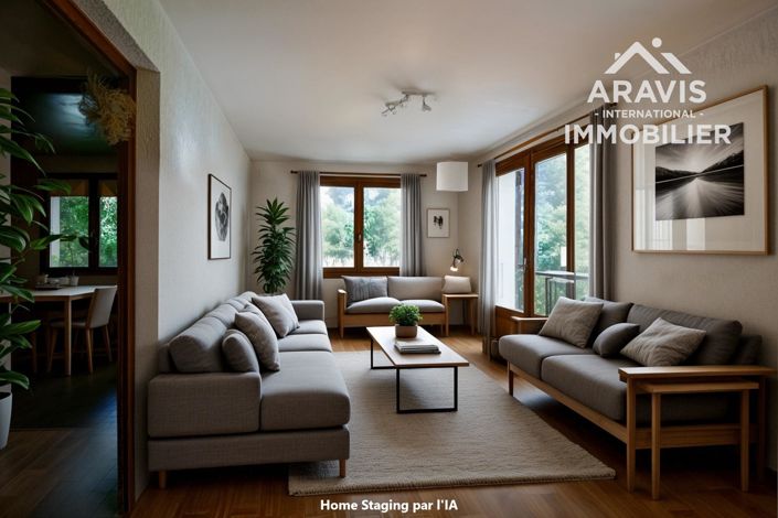 Image No.1-3 Bed Apartment for sale