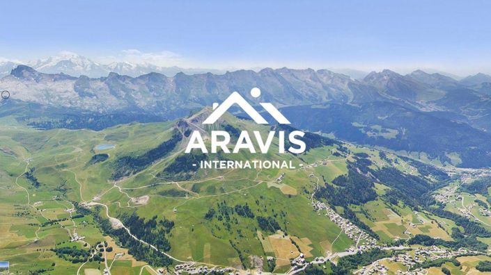 Image No.10-3 Bed Apartment for sale