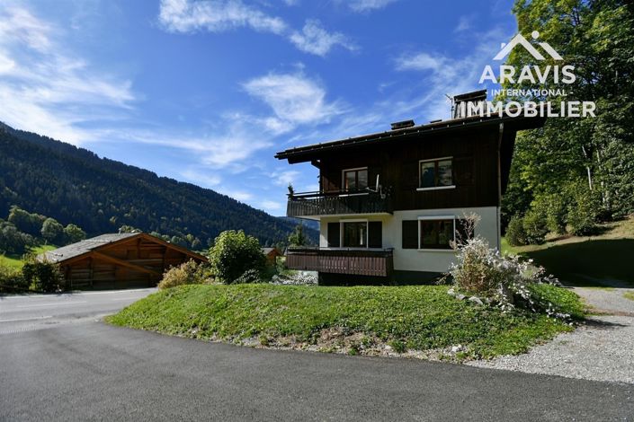 Image No.7-3 Bed Apartment for sale