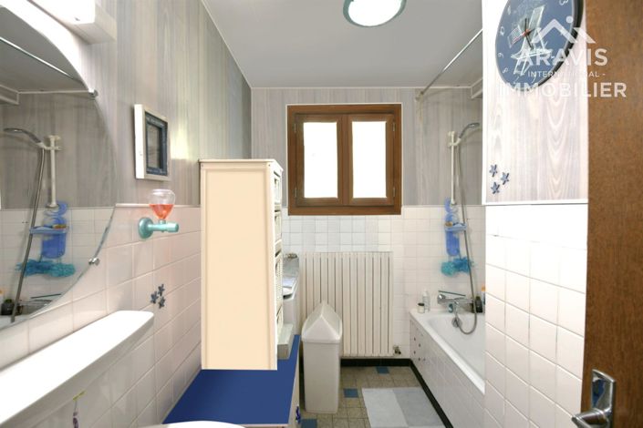 Image No.8-3 Bed Apartment for sale