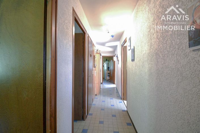 Image No.9-3 Bed Apartment for sale