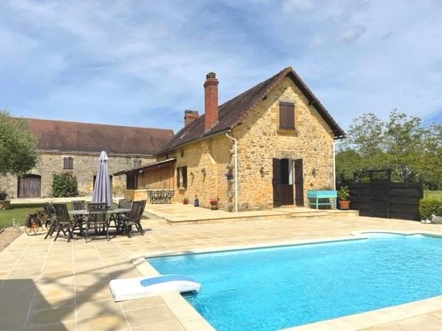 Image No.1-4 Bed House for sale