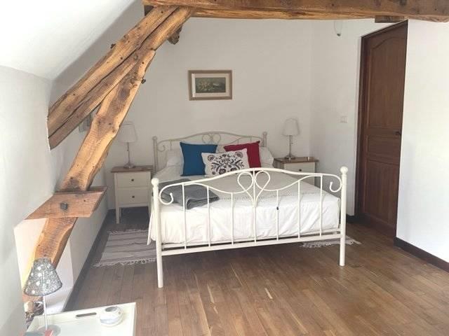 Image No.6-4 Bed House for sale