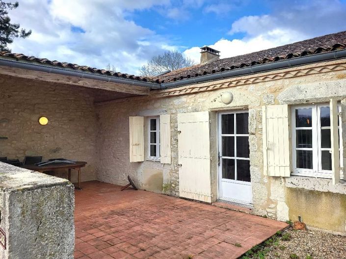 Image No.10-4 Bed House for sale