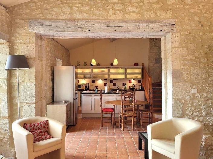 Image No.3-4 Bed House for sale