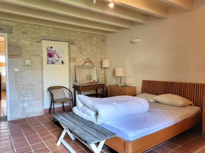 Image No.6-4 Bed House for sale