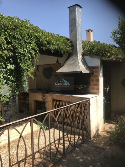 Image No.11-4 Bed House for sale