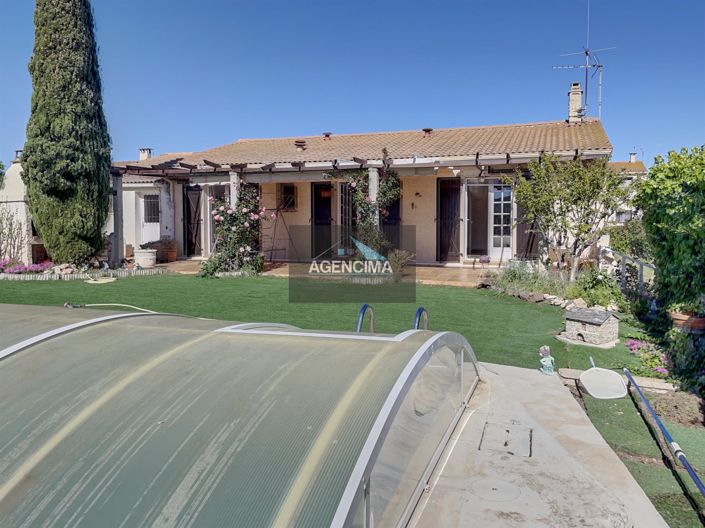 Image No.4-4 Bed House for sale