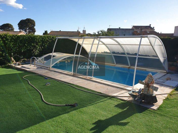 Image No.5-4 Bed House for sale