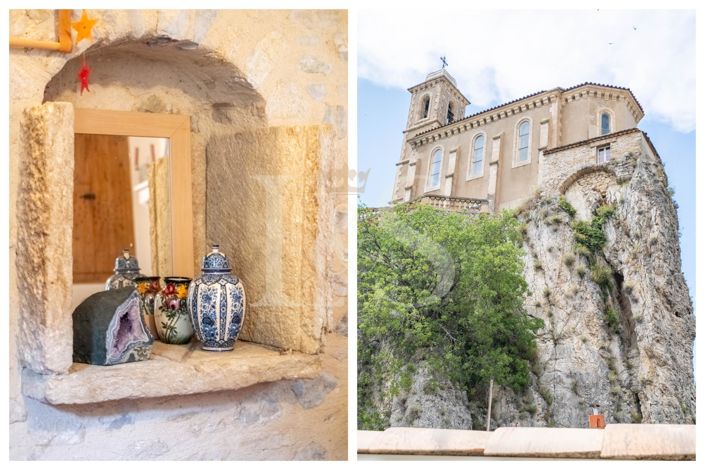 Image No.18-4 Bed House for sale