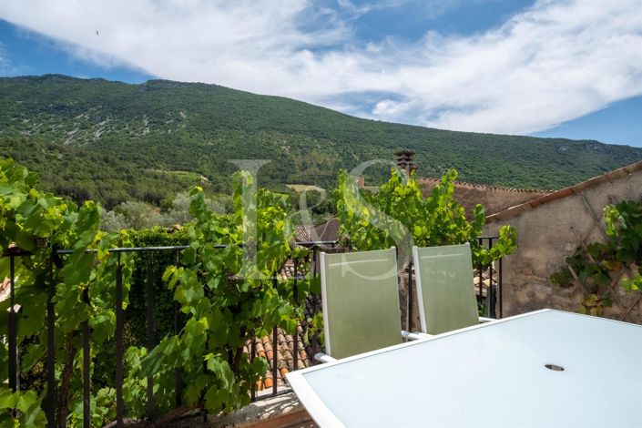 Image No.4-4 Bed House for sale