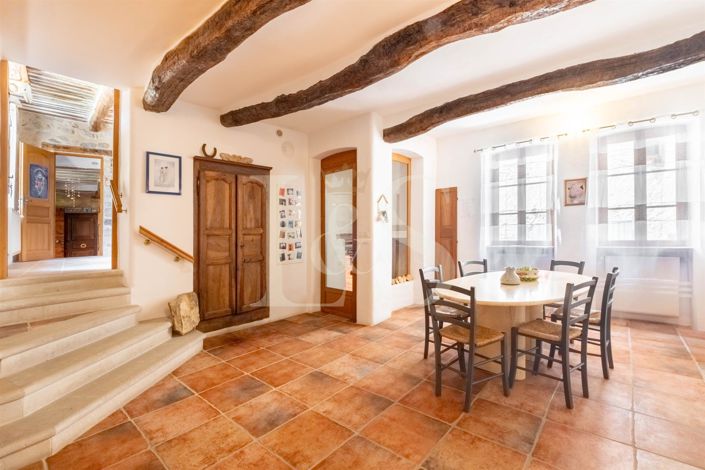 Image No.5-4 Bed House for sale