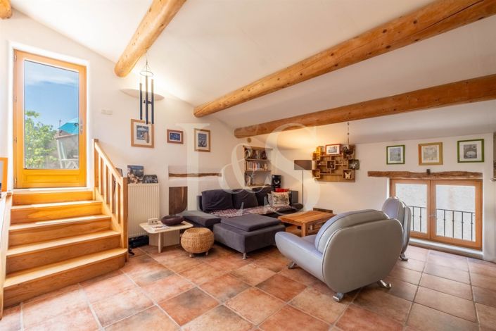 Image No.7-4 Bed House for sale