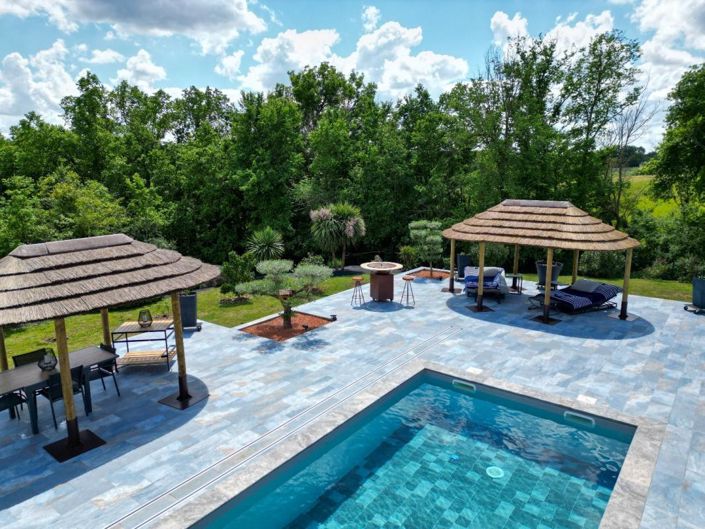 Image No.2-4 Bed House for sale