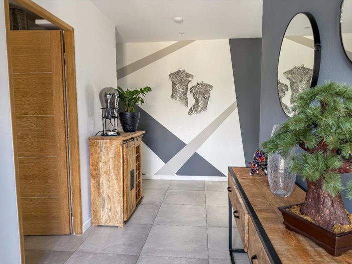 Image No.3-4 Bed House for sale