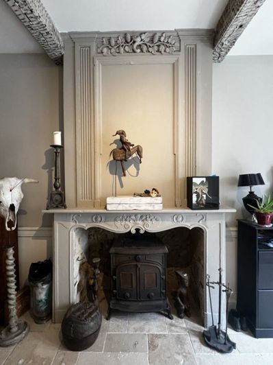 Image No.12-4 Bed House for sale