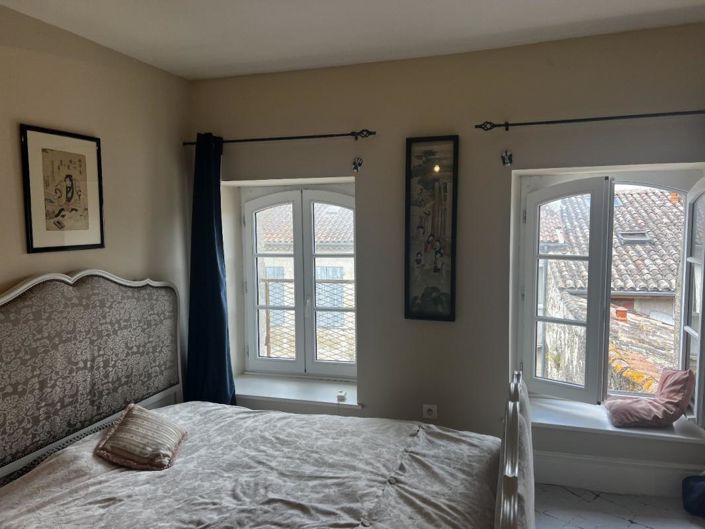 Image No.14-4 Bed House for sale