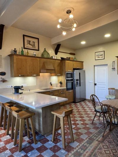 Image No.12-5 Bed House for sale