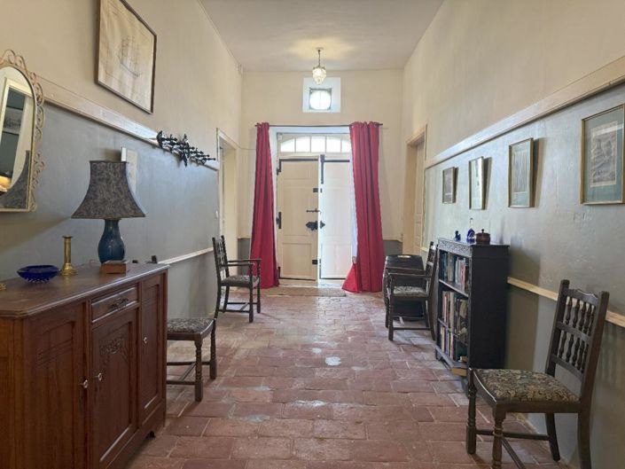 Image No.4-5 Bed House for sale